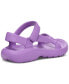 ფოტო #3 პროდუქტის Women's Hurricane Drift Sandals