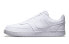 Кроссовки Nike Court Vision 1 Low Next Nature DJ6260-100