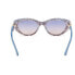 Фото #4 товара Очки Guess GU7849 Sunglasses