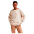 SELECTED Linika Cashmere Sweater