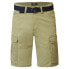 PETROL INDUSTRIES SHO536 cargo shorts