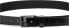 Фото #11 товара HUGO Gild-Tape_SZ30 Stretch Belt with Hugo Logo Black