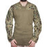 Фото #1 товара Куртка мужская EMERSON Leaf Talos (спортивная одежда)