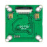 Фото #3 товара CSI-USB UVC adapter for IMX477 Raspberry Pi HQ camera - Arducam B0278