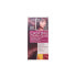 Фото #1 товара Loreal Paris Casting Creme Gloss Hair Color No. 550 Питательная безаммиачная крем-краска для волос, оттенок красное дерево