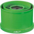 Фото #1 товара RELY NSC 1.5 Spare Spool