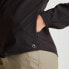 Фото #4 товара Craghoppers Women's Button Down Collar Shirt