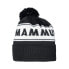 Фото #2 товара MAMMUT Peaks Beanie