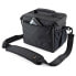 LOWEPRO Nova 180 AW II Organizer bag