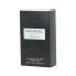 Фото #2 товара Туалетная вода Kenneth Cole Mankind Hero EDT 100 мл