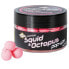 DYNAMITE BAITS Squid&Octopus Fluro Pop-Ups Natural Bait 78g