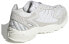 Adidas Originals Torsion TRDC EH1550 Trail Sneakers