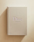 Фото #16 товара Dior catwalk book