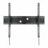 TV Mount TooQ LP42130T-B 60"-100" 60" 100" 130 Kg