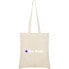 Фото #2 товара KRUSKIS Blue Dream Tote Bag