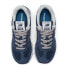 Фото #2 товара New Balance W WL574EVN shoes
