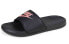 Nike Benassi Slides 343881-007 Sports Slippers