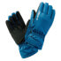 ფოტო #2 პროდუქტის HI-TEC Galena gloves