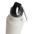 NORDISK Y Steel Drinking 500ml Water Bottle