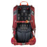 Фото #2 товара HANNAH Endeavour 35L backpack
