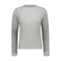 Фото #2 товара CMP 3Y06256 Sweat Base Layer