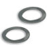 MALOSSI 20x14x1mm Bearing