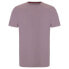 ფოტო #1 პროდუქტის BORN LIVING YOGA Niger short sleeve T-shirt