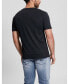 Фото #2 товара Men's New Tech Stretch T-shirt