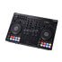 Фото #1 товара Roland DJ-707M