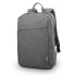 Laptop Backpack Lenovo 4X40T84058