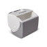 IGLOO COOLERS Playmate Pal Maxcold 6L Rigid Portable Cooler