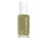 Фото #1 товара EXPRESSIE nail polish #320-precious cargo-go! 10ml