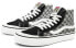 Vans SK8 HI 138 Decon Sf Sneakers