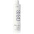 Фото #1 товара Shaping dry shampoo Osis (Refresh Dust) 300 ml
