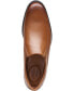 Фото #4 товара Men's Whiddon Step Loafers