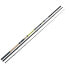 KOLPO UK Match Match Rod