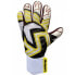Фото #2 товара 4keepers Evo Trago NC M S781714 goalkeeper gloves