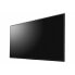 Фото #3 товара Монитор Videowall Sony 55" IPS D-LED LCD 60 Hz