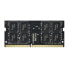 Фото #3 товара Team Group ELITE TED416G3200C22-S01 - 16 GB - 1 x 16 GB - DDR4 - 3200 MHz - 260-pin SO-DIMM