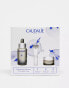 Фото #1 товара Caudalie The Brightening Edit - 28% Saving