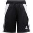 Фото #1 товара Adidas Tiro 24 Jr shorts IR9368