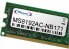 Фото #2 товара Memorysolution Memory Solution MS8192AC-NB171 - 8 GB - 1 x 8 GB