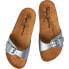 Фото #4 товара PEPE JEANS Oban Smart Sandals