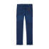 WRANGLER Greensboro jeans