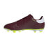 Фото #1 товара Adidas Copa Pure.2 Club Fxg