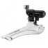 Фото #1 товара MICROSHIFT Centos Double Front Derailleur