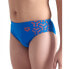 ARENA Kikko V Graphic Swimming Brief