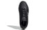 Фото #6 товара Обувь спортивная Adidas neo HOOPS 2.0 FW3536