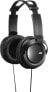 Słuchawki JVC HA-RX330 (HA-RX330-E)