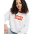 Фото #3 товара Levi´s ® Vintage Raglan sweatshirt